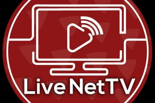 Live net tv 4.6 apk free download